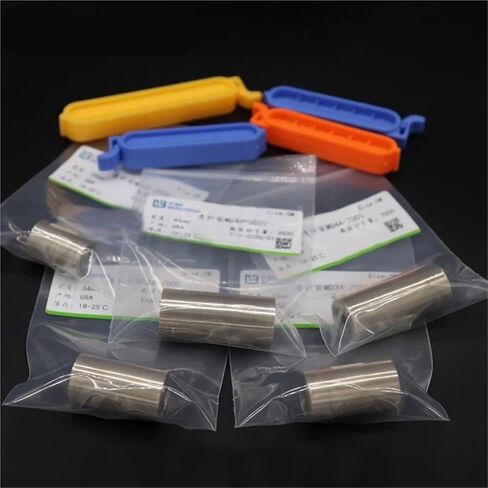 1 or 5 Meters Laboratory MW500 Regenerated Cellulose Dialysis Bag Tubing MD25/34/44/55/77mm RC Dialysis Tube(MD44 1m) in Saudi Arabia