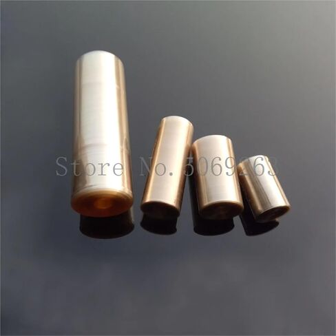 1 or 5 Meters Laboratory MW500 Regenerated Cellulose Dialysis Bag Tubing MD25/34/44/55/77mm RC Dialysis Tube(MD44 1m) in Saudi Arabia