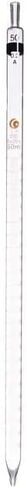 (20 pcs/pack) Glass Transfer Pipette with Measurement Pipette for Laboratory (10mL 20pcs) in Saudi Arabia