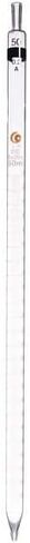 (20 pcs/pack) Glass Transfer Pipette with Measurement Pipette for Laboratory (10mL 20pcs) in Saudi Arabia