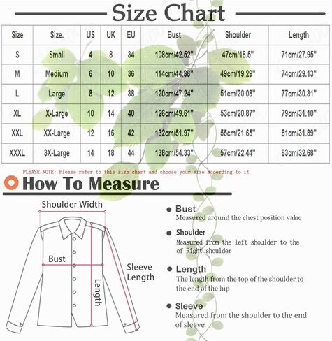 Crewneck Sweatshirts النساء طويل الأكمام غير الرسمية قمم الالتفاف الرياضية الضخمة بالإضافة إلى الحجم الأزياء الأزياء السقوط in Kuwait
