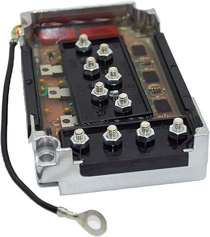 Carbman For CDI Switch Box Assembly Compatible with Mercury Marine Outboard Motor 50-275 HP 332-7778A3 332-7778A9 332-7778A6 332-7778A12 332-5524A1 332-7778A1 332-7778A7 in Saudi Arabia