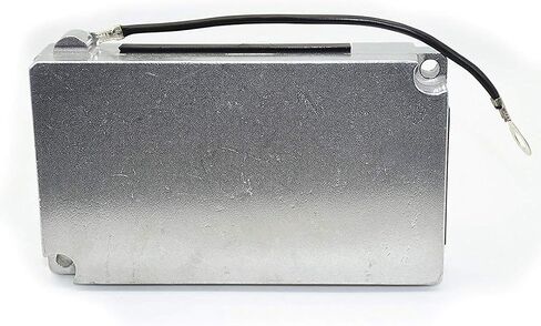 Carbman For CDI Switch Box Assembly Compatible with Mercury Marine Outboard Motor 50-275 HP 332-7778A3 332-7778A9 332-7778A6 332-7778A12 332-5524A1 332-7778A1 332-7778A7 in Saudi Arabia