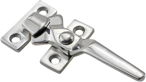 304 Stainless Steel Handle Suitable Machinery Equipment 1Pcs(Small 304SUS) in Saudi Arabia