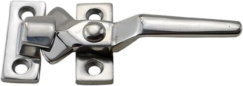 304 Stainless Steel Handle Suitable Machinery Equipment 1Pcs(Small 304SUS) in Saudi Arabia