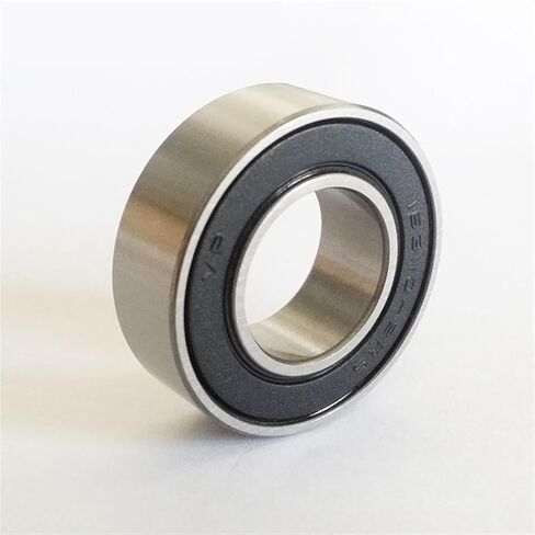 Bearing 173110 17x31x10 173110-2RS Shielding Ball Bearing Bearing axis Flower Drum Bearing in Kuwait