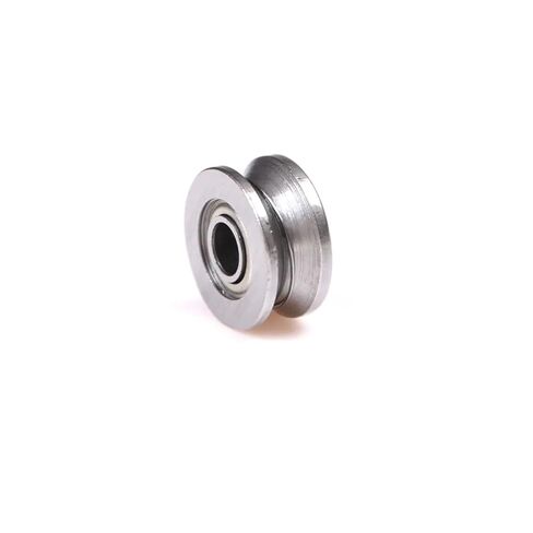 10pcs 624vv v Groove Deep Groove Ball تحمل آثار المشي محمل السكك الحديدية in Saudi Arabia