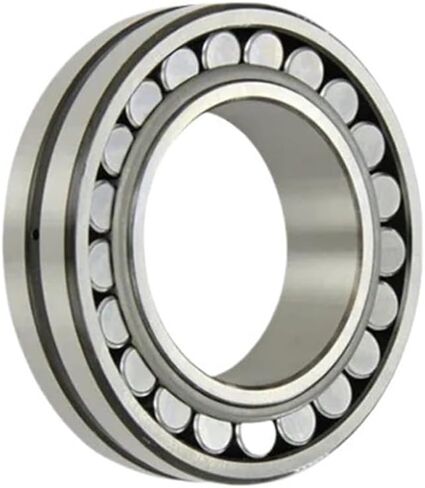 24140 24144 24148 24152 24156 24160 24164 24168 24172 24176 241 24172CC/W33 360 * 600 * 180mm Roller Bearing in Saudi Arabia