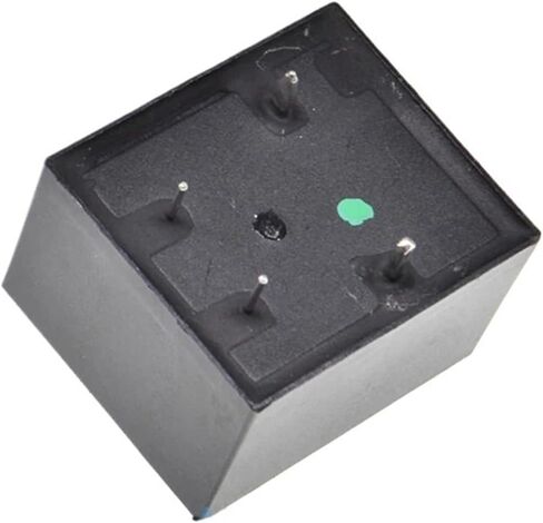 2PCS Power Relay SLI-05VDC-SL-A 30A 4pin T93 SLI 5V DC5V SLI-05VDC realys in Saudi Arabia