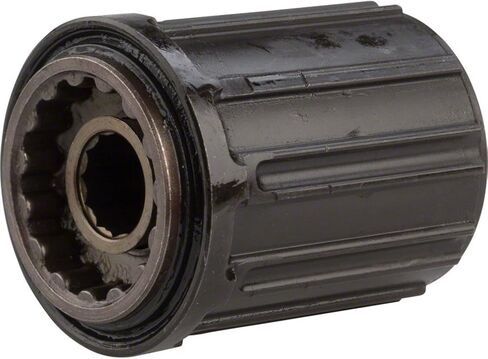 Shimano 105 5800 11-Speed Freehub Body Unit in Saudi Arabia