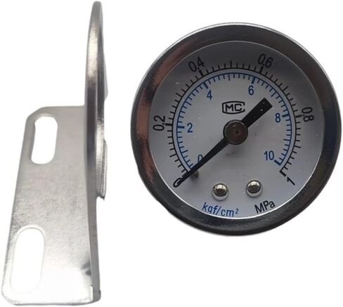 Aw3000-02 Aw3000-03d AW000-03 AW3000-02D Reducer Pneumatic Air Filter Pressure Regulator Filter Flow Speed Controller Switch(AW3000-03,Copper Filter) in Saudi Arabia