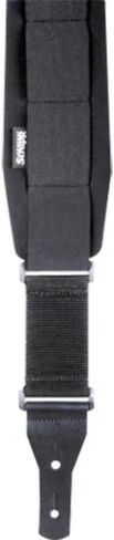 Bass Guitar Strap - Long in Saudi Arabia