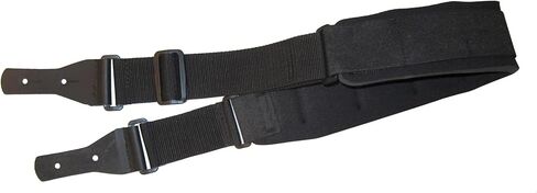 Bass Guitar Strap - Long in Saudi Arabia