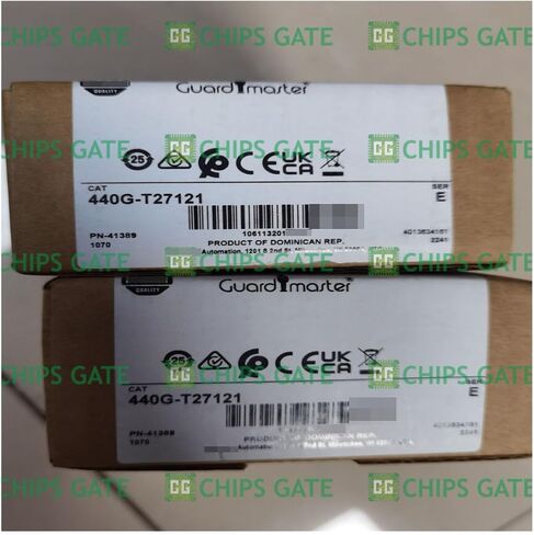 1 قطعة 440G-T27121 جديدة 440G-T27121 للتسليم in Saudi Arabia