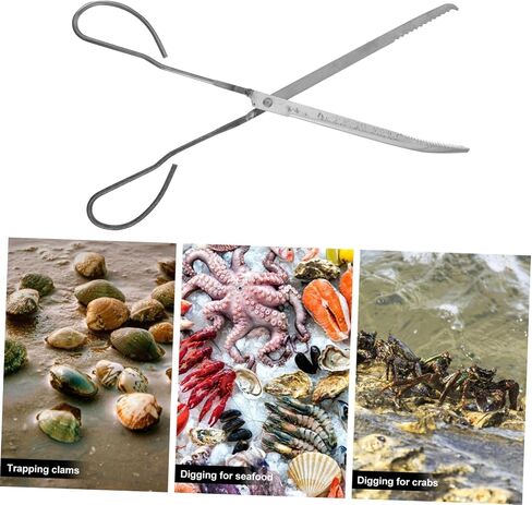 SAFIGLE LONG HANDEL HOAND FISH MONBER TOUL in Saudi Arabia