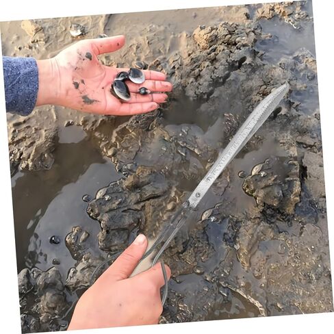 SAFIGLE LONG HANDEL HOAND FISH MONBER TOUL in Saudi Arabia