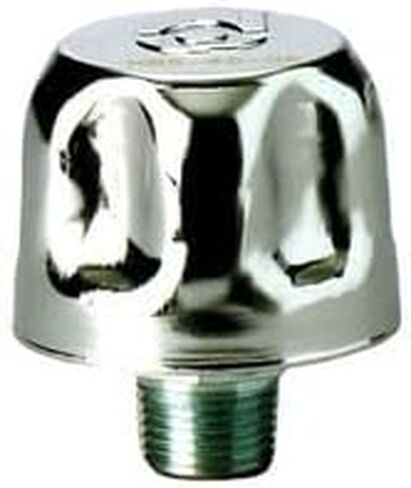 Donaldson P562514 FLR BRTHR in Kuwait