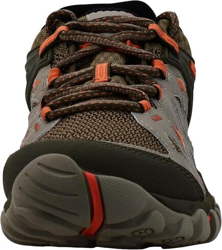 حذاء Merrell الرجالي All Out Blaze Aero Sport للمشي لمسافات طويلة على الماء in Saudi Arabia