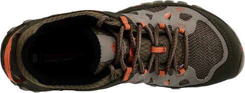 حذاء Merrell الرجالي All Out Blaze Aero Sport للمشي لمسافات طويلة على الماء in Saudi Arabia