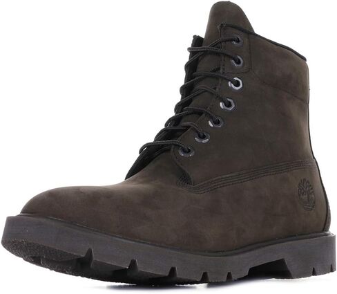 Timberland Men's Lace-up Boots in Saudi Arabia