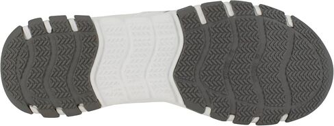 حذاء عمل Sublite Work RB434 للسيدات من Reebok in Saudi Arabia