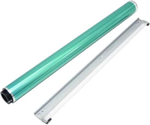 1sets Compatible Opc Drum and Drum Cleaning for konica for minolta for bizhub C220 C224 C280 C284 C360 C364 C454 C554 C7728 C7722 in Saudi Arabia