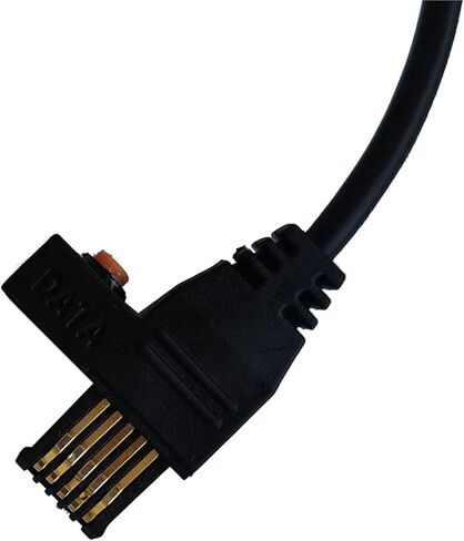 959149(1m) 959150(2m) SPC Data Cable for Digital Calipers and Indicators(959149 1M) in Kuwait