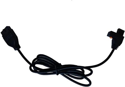 959149(1m) 959150(2m) SPC Data Cable for Digital Calipers and Indicators(959149 1M) in Kuwait