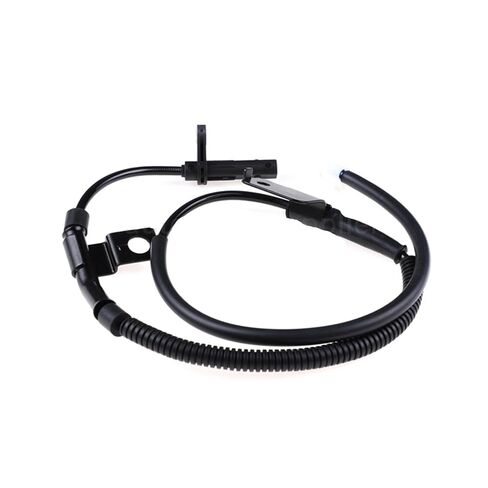 مستشعر سرعة عجلة ABS اليسرى/اليمين مناسب لـ 95671-3E300 956713E300 95671-3E310 956713E310 (اليسار الأمامي)) in Kuwait