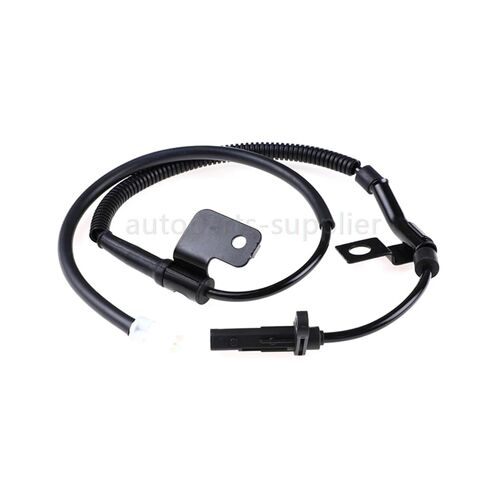 مستشعر سرعة عجلة ABS اليسرى/اليمين مناسب لـ 95671-3E300 956713E300 95671-3E310 956713E310 (اليسار الأمامي)) in Kuwait