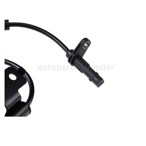 مستشعر سرعة عجلة ABS اليسرى/اليمين مناسب لـ 95671-3E300 956713E300 95671-3E310 956713E310 (اليسار الأمامي)) in Kuwait