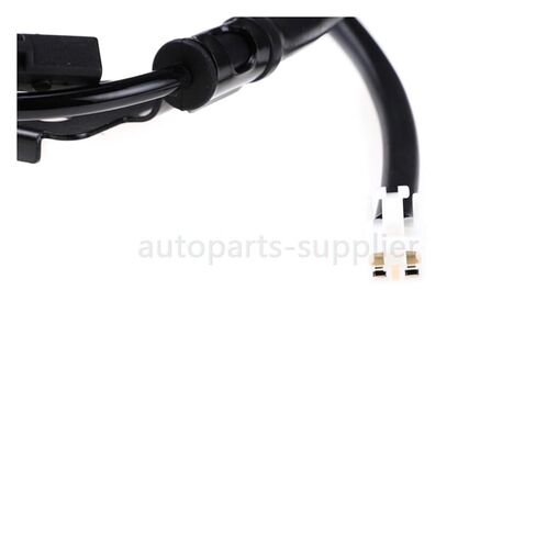 مستشعر سرعة عجلة ABS اليسرى/اليمين مناسب لـ 95671-3E300 956713E300 95671-3E310 956713E310 (اليسار الأمامي)) in Kuwait