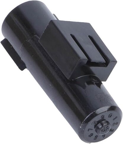 80525-S30-941 80525S30941 Temperature Water Temperature Sensor in Saudi Arabia