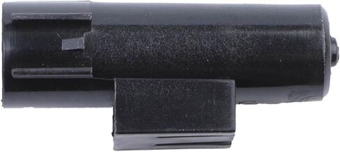 80525-S30-941 80525S30941 Temperature Water Temperature Sensor in Saudi Arabia