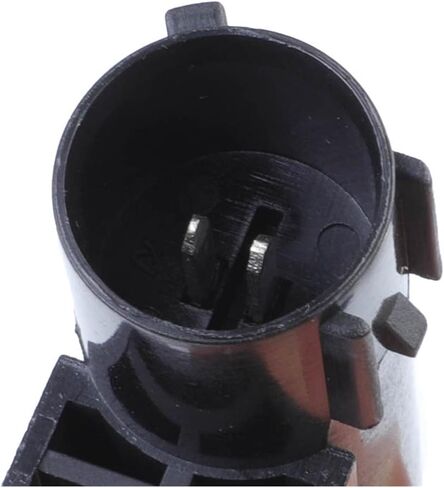 80525-S30-941 80525S30941 Temperature Water Temperature Sensor in Saudi Arabia