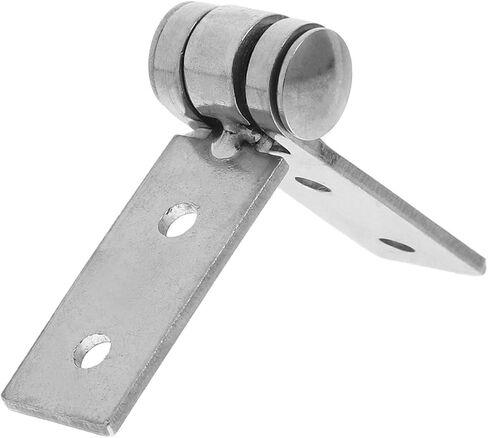 DOITOOL Heavy Duty Hinges for Casement Window Window Hinge Replacements Fittings in Saudi Arabia