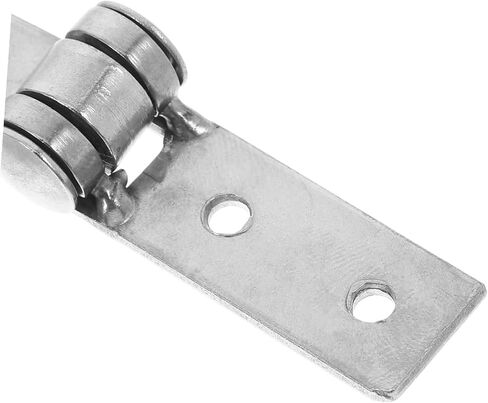 DOITOOL Heavy Duty Hinges for Casement Window Window Hinge Replacements Fittings in Saudi Arabia