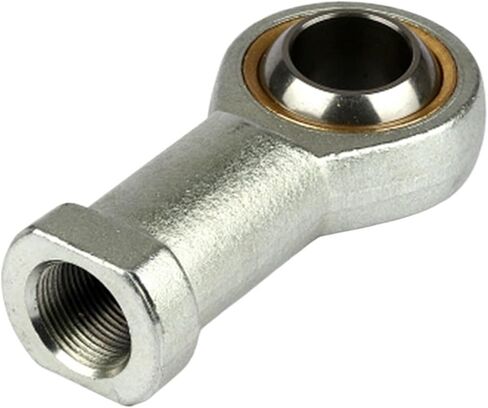 Rod end Joint Bearing SI5 6 8 12 14 16 18 20 22 25 28 30TK SIL5 6 8 12 14 16 18 20 22 25 28 30TK(30) in Saudi Arabia