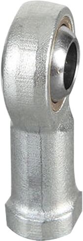 Rod end Joint Bearing SI5 6 8 12 14 16 18 20 22 25 28 30TK SIL5 6 8 12 14 16 18 20 22 25 28 30TK(30) in Saudi Arabia