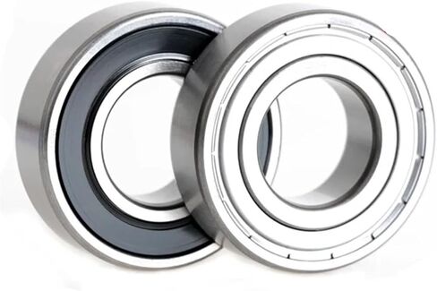 محمل كرة أخدود عميق 6313 6314 6315 6316 6317 6318 6319 6320 6321 6322 6324 6326 6328 2RS1/2RSH 2Z (6326 130x280x58) in Saudi Arabia