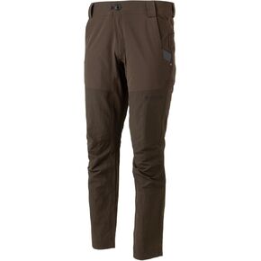 Beretta Men's Taum Field Durable Resistant 4-Way Stretch Flexible Outdoor Hunting Pants, Abrasion-Resistant Panels & Pockets in Saudi Arabia