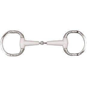 Happy Mouth Cheltenham Eggbutt Gag Bit in Kuwait