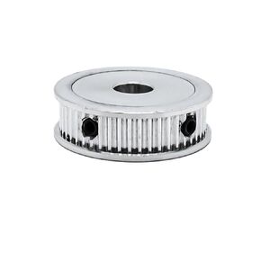 90Teeth HTD 3M Timing Pulley Bore 5/6/8~19/20/25mm Belt Pulley 3M Gear Width 10/15mm Pulley Wheels HTD3M Synchronous Wheels 90T(10mm W,2pcs,15mm W) in Kuwait