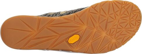 New Balance Men's 20v7 Cross Trainer, أحمر, 8 UK in Saudi Arabia