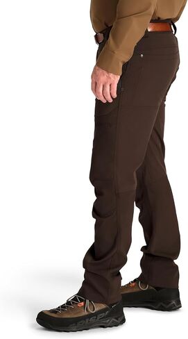 Beretta Men's Taum Field Durable Resistant 4-Way Stretch Flexible Outdoor Hunting Pants, Abrasion-Resistant Panels & Pockets in Saudi Arabia