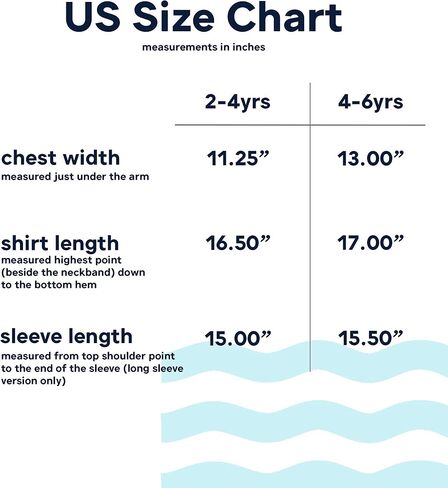 Otter Wings Kids Floaties (Water Wings) / UPF Swim Shirt Combo Swim Aid - Short Sleeve in Saudi Arabia