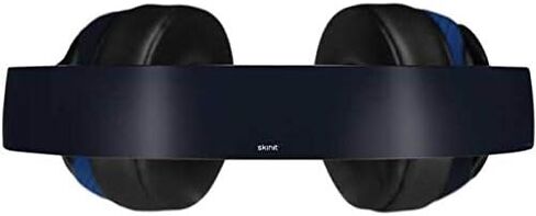 Skinit Decal Audio Skin Compatible with Beats Solo Pro - Russia Soccer Flag Design in Saudi Arabia