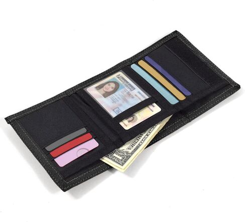 Littlearth NFL Trifold Wallet in Saudi Arabia