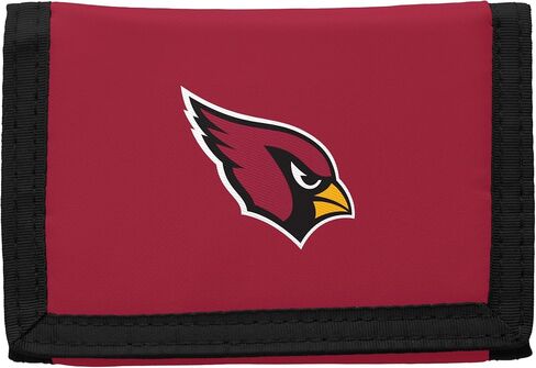Littlearth NFL Trifold Wallet in Saudi Arabia