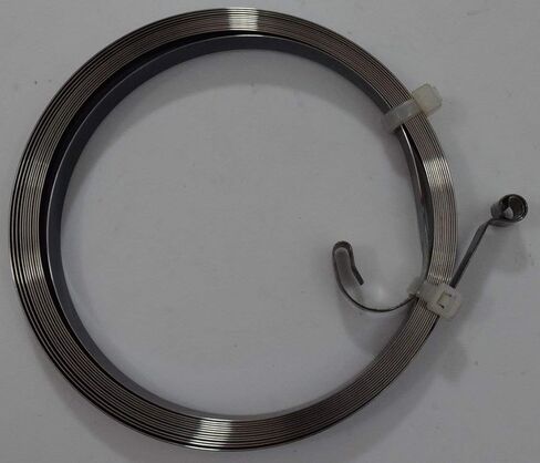 Boating Accessories New Johnson/Evinrude Recoil/Rewind Spring for Outboards 318944 18-6503 in Saudi Arabia